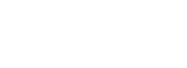 مدیترید
